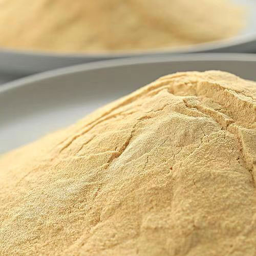 Yeast Hydrolyzate